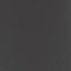 Spülbecken-Organizer Mavos