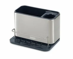 Spülbecken-Organizer Surface 3tlg.