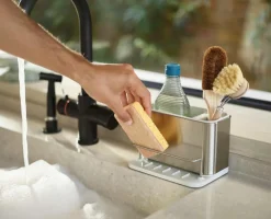Spülbecken-Organizer Surface