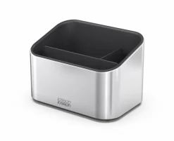 Spülbecken-Organizer Surface 17,5 x 12 cm