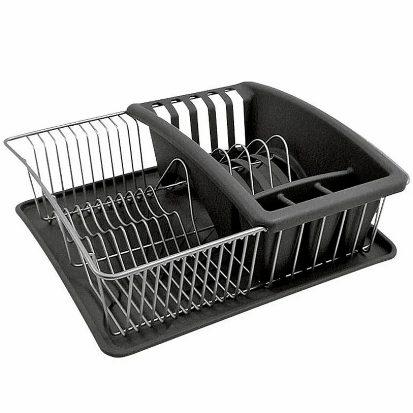 Spülkorb Aquatex Plus