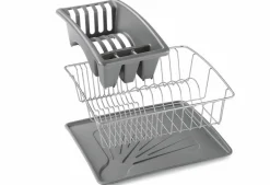 Spülkorb Aquatex Plus