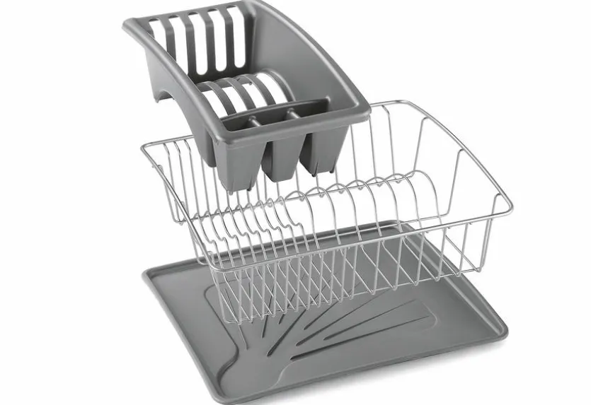 Spülkorb Aquatex Plus