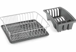 Spülkorb Aquatex Plus