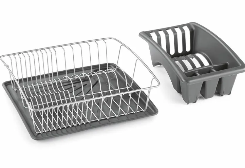 Spülkorb Aquatex Plus
