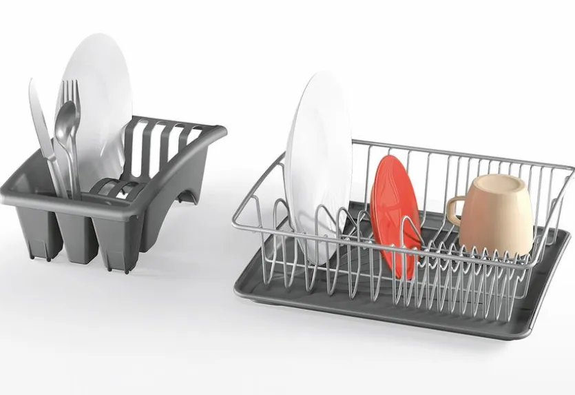 Spülkorb Aquatex Plus