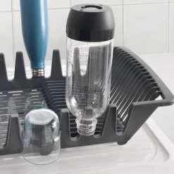 Spülkorb Smartex