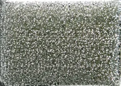 Spülschwamm Sponge 2tlg.