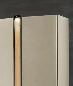 Spotbeleuchtung Marino