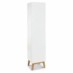 Standregal mit Tür Venta