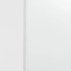 Standregal mit Tür Venta