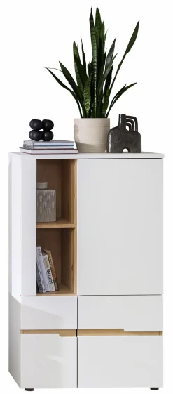 Stauraumelement Memphis