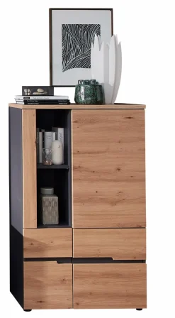 Stauraumelement Memphis