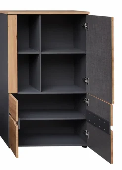 Stauraumelement Memphis