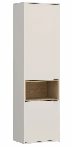 Stauraumelement Samm