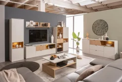 Stauraumelement Samm