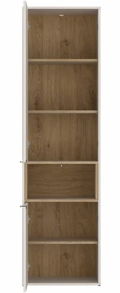 Stauraumelement Samm