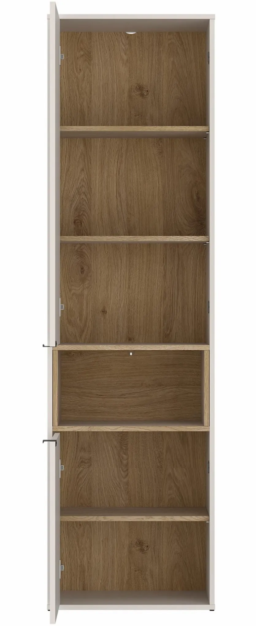 Stauraumelement Samm