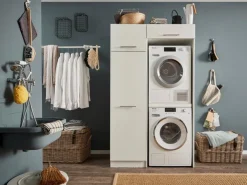 Stauraumschrank Asiago10