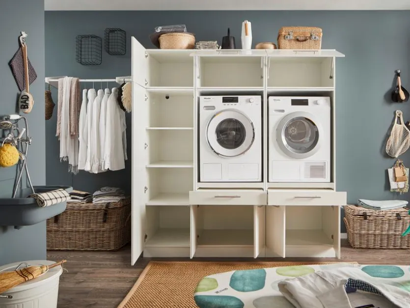 Stauraumschrank Asiago10