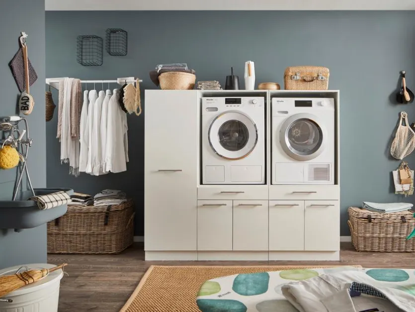 Stauraumschrank Asiago10