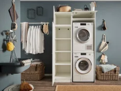 Stauraumschrank Asiago10