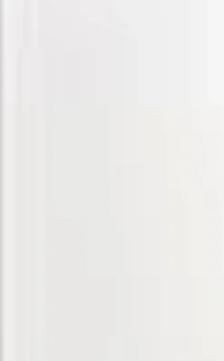 Stauraumschrank Asiago10