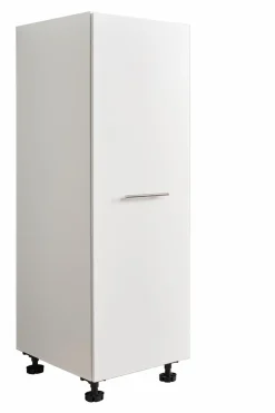 Stauraumschrank Asiago10