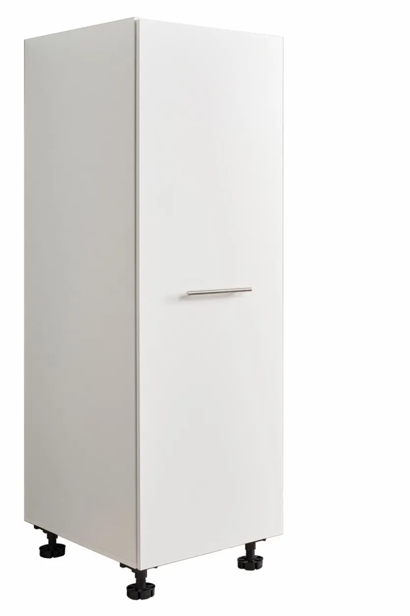 Stauraumschrank Asiago10