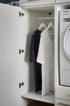 Stauraumschrank Asiago10