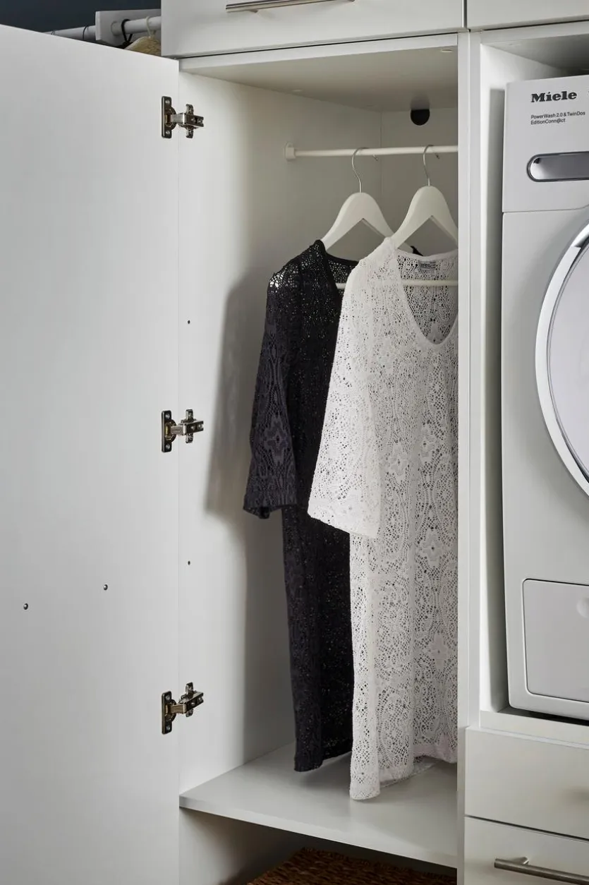 Stauraumschrank Asiago10