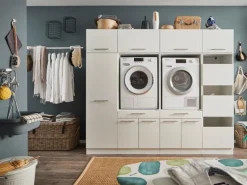 Stauraumschrank Asiago10