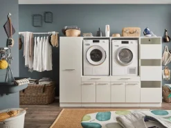 Stauraumschrank Asiago10