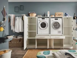 Stauraumschrank Asiago10