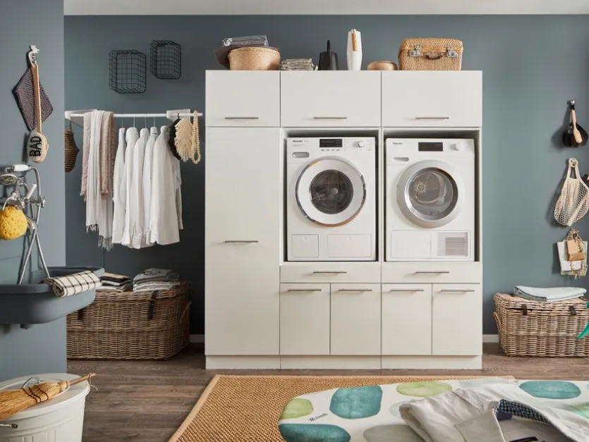 Stauraumschrank Asiago10