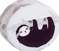 Steckkissen PAIDI, Afrika