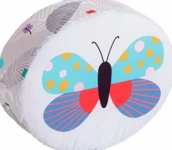 Steckkissen PAIDI, Afrika