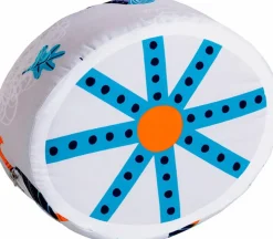 Steckkissen PAIDI, Wikinger