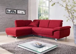 Steckrücken Mallorca