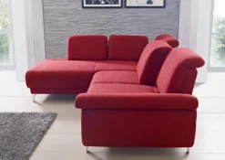 Steckrücken Mallorca