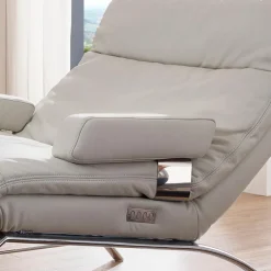 Steckseitenteil 47000 daily dreams