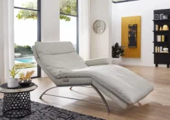 Steckseitenteil 47000 daily dreams