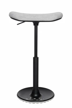 Stehhocker Sitness Up