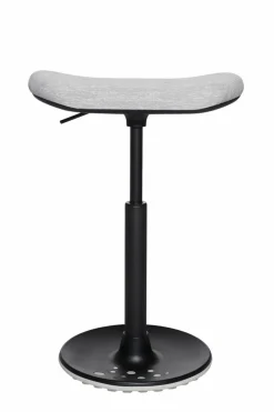 Stehhocker Sitness Up