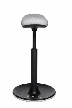 Stehhocker Sitness Up