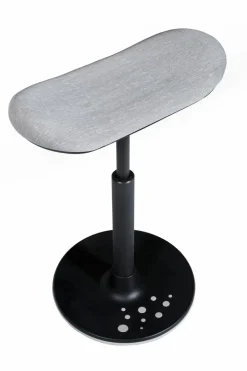 Stehhocker Sitness Up