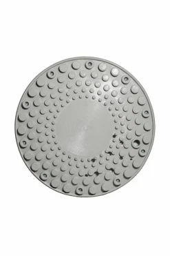 Stehhocker Sitness Up