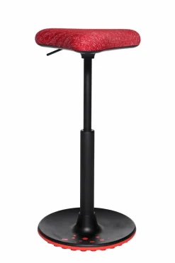 Stehhocker Sitness Up