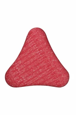 Stehhocker Sitness Up