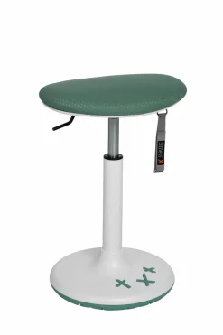 Stehhocker Sitness X Stool 20
